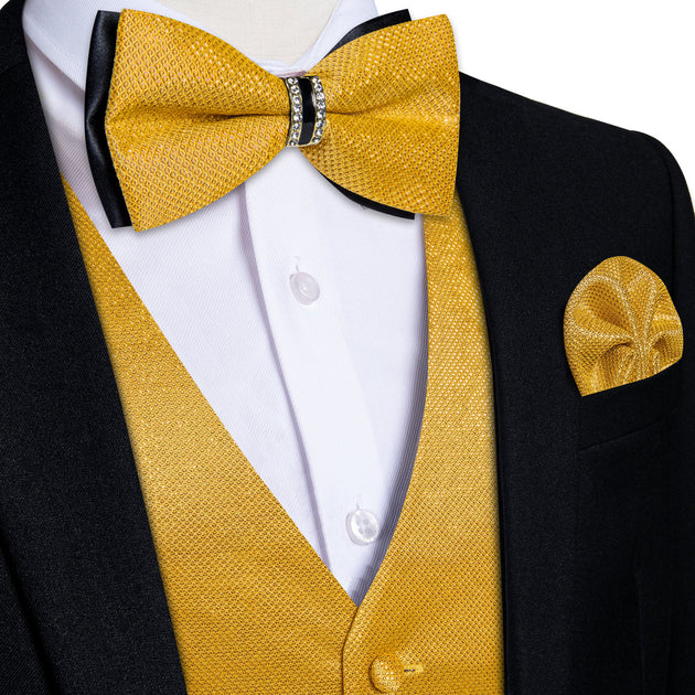 Bow Ties – Page 2 – Sophisticated Gentlemen