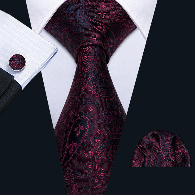 Silk Neckties – Page 14 – Sophisticated Gentlemen