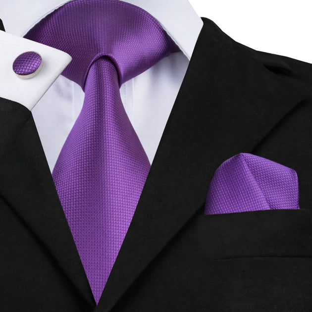Silk Neckties – Page 4 – Sophisticated Gentlemen