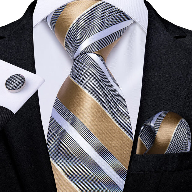 Silk Neckties – Page 6 – Sophisticated Gentlemen