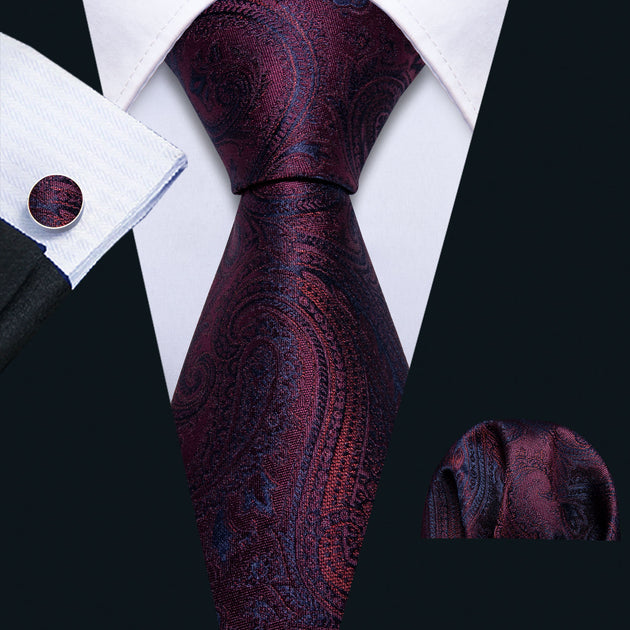Silk Neckties – Page 14 – Sophisticated Gentlemen