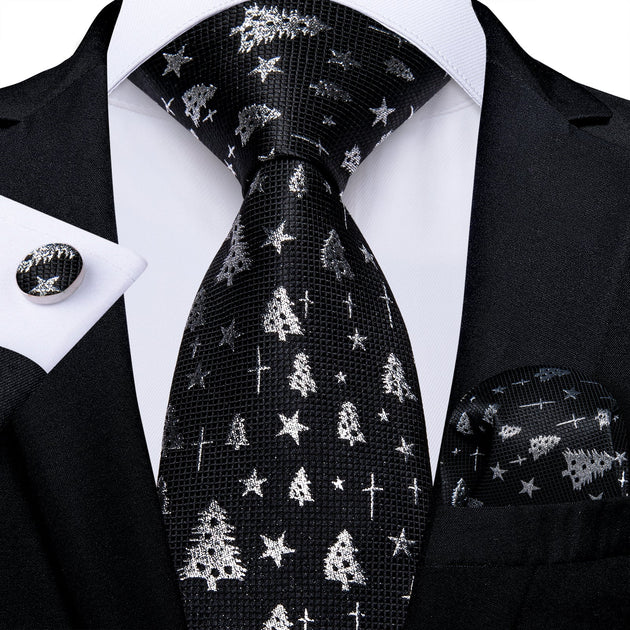 Silk Neckties – Page 10 – Sophisticated Gentlemen